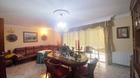 Foto 3 de Casa o chalet en venta en Cerdanyola Nord, Mataró