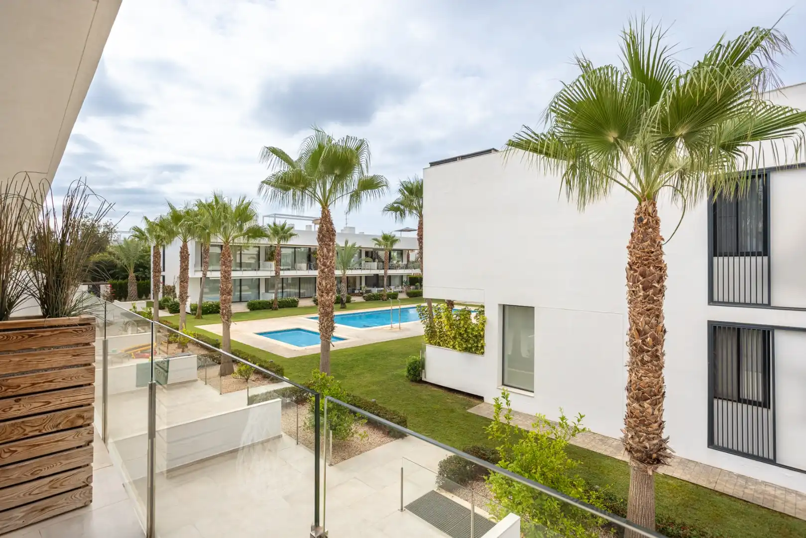 Apartamento en venta en Mar Menor de Cartagena – Cabo de Palos, imagen 25
