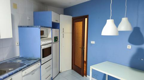 Photo 4 of Flat for sale in Centro, Palencia Capital