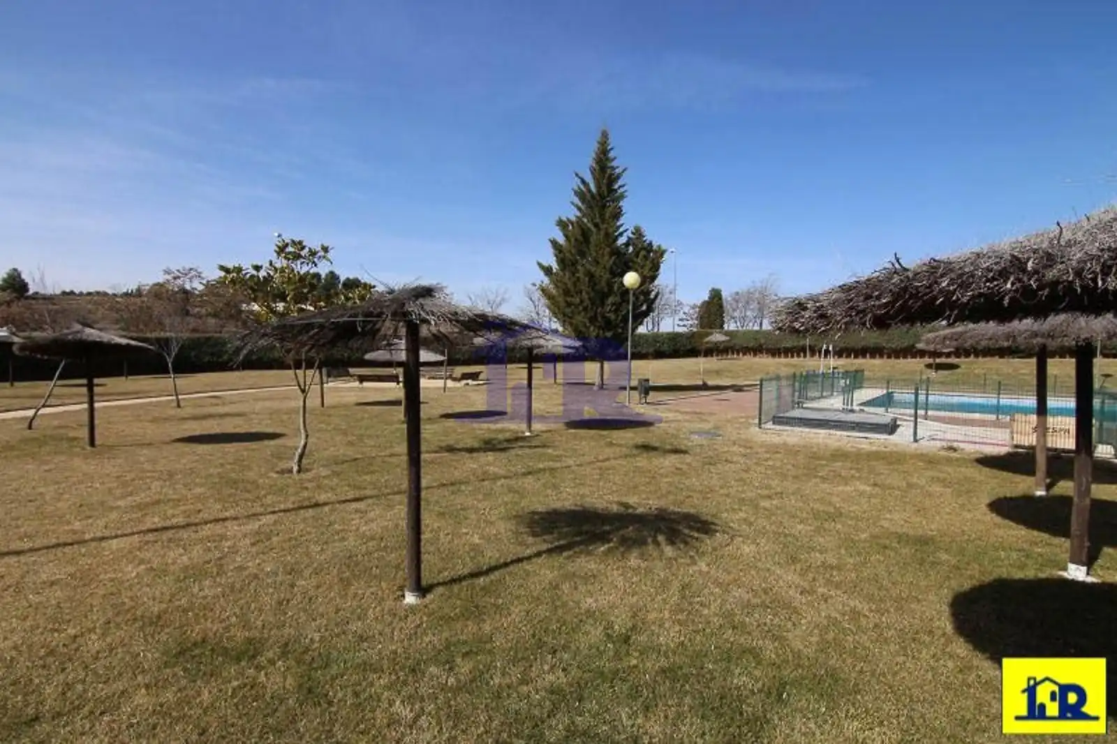 Appartement avec piscine à vendre à C/. PEDRO ALMODOVAR 2.  ALTURA 4 LETRA B (P.A.24), imagen 29