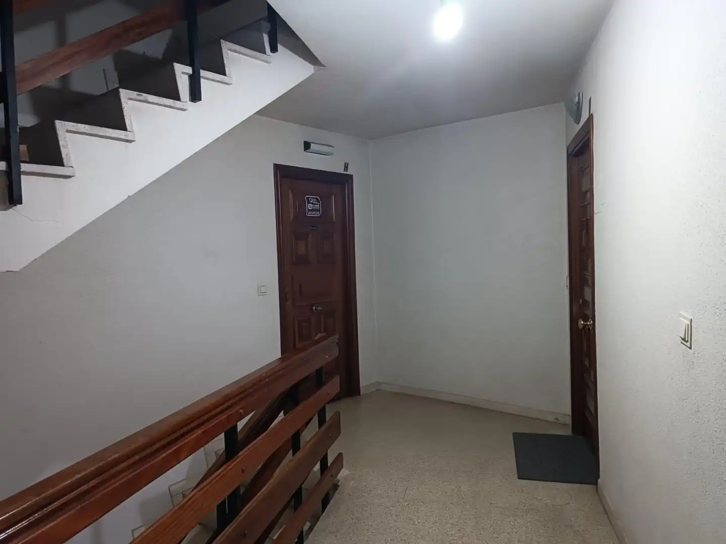 Wohnung zum Verkauf in San Salvador - Caeira, imagen 40