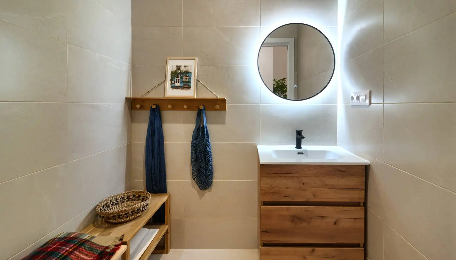 Piso en venta en Calle de Vivons, imagen 40