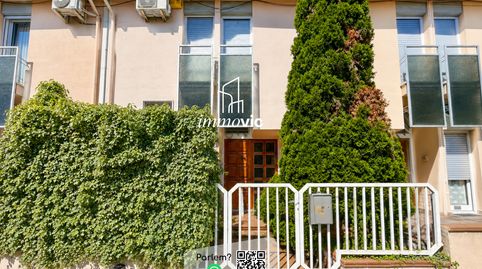 Photo 3 of Detached homes for sale in Carrer Caliu, Olot, Girona