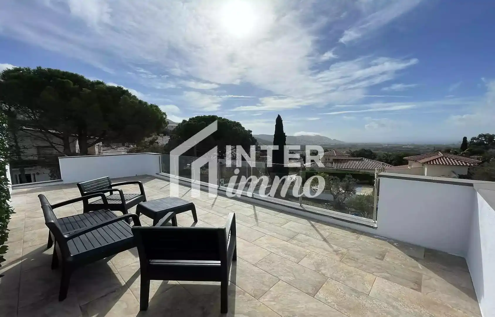 Maison avec piscine à vendre à Calle Navarra 33, imagen 5