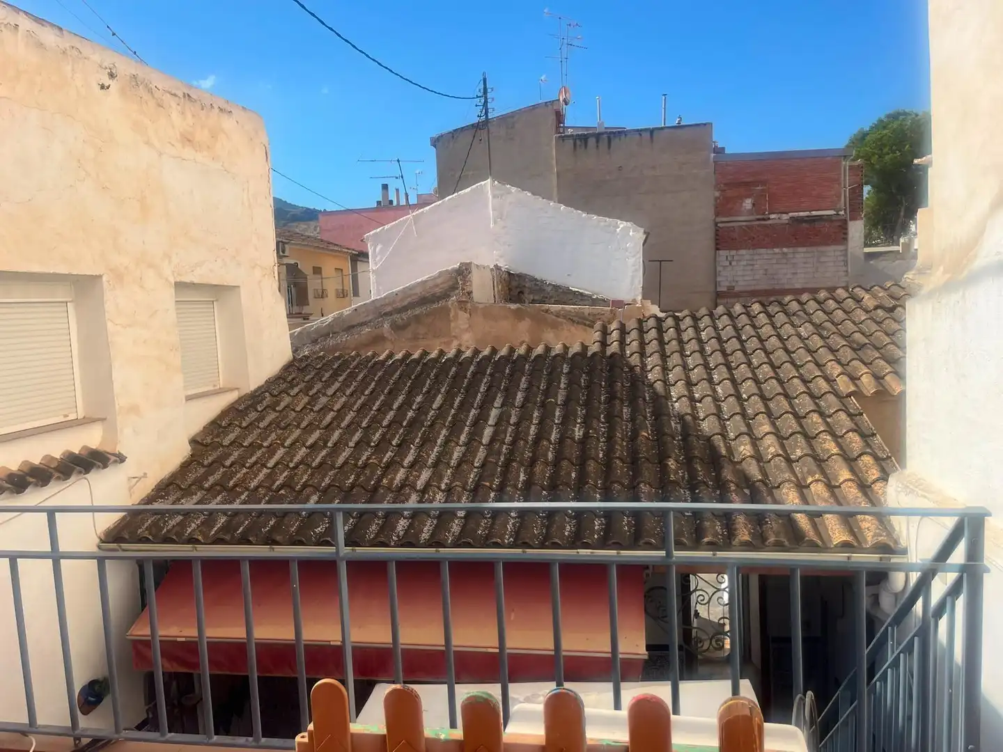 Casa en venta en Pedanías Este, imagen 29
