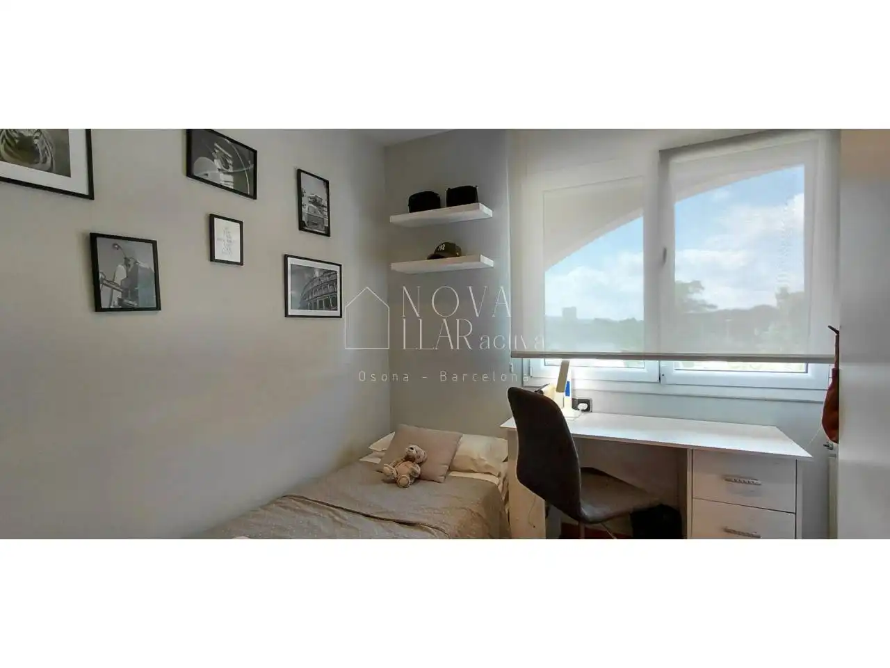 House with garden for sale in Tona, imagen 14