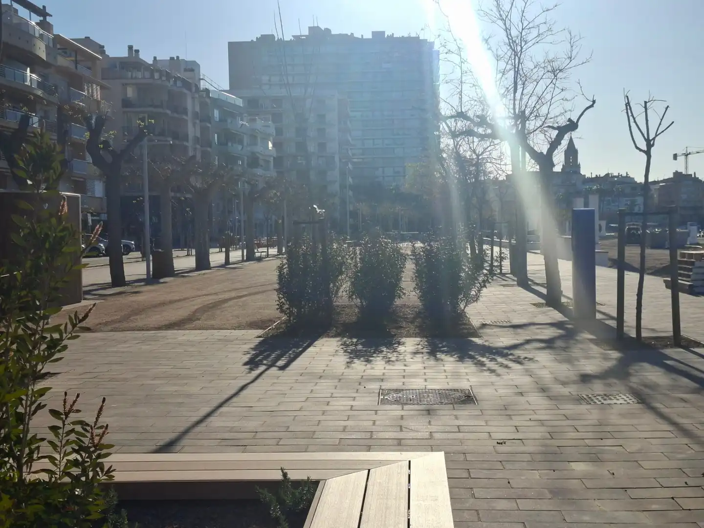 Wohnung mit Aufzug zum Verkauf in Platja Gran, imagen 21