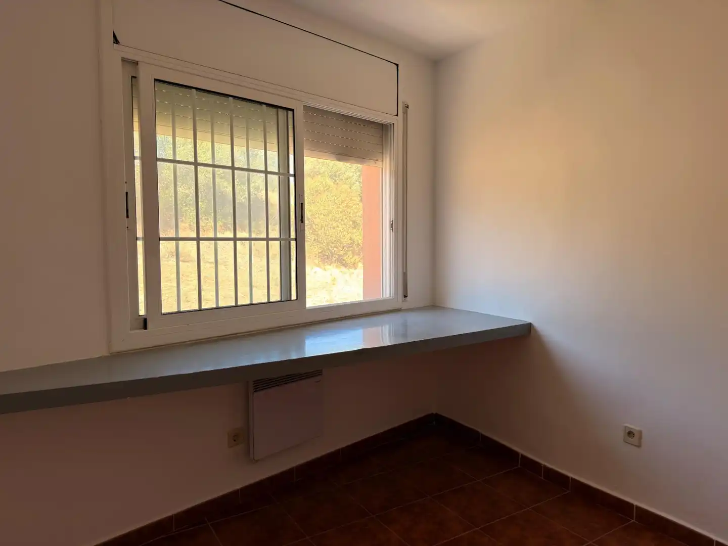 Reihenhaus zum Verkauf in Sant Antoni de Vilamajor, imagen 29