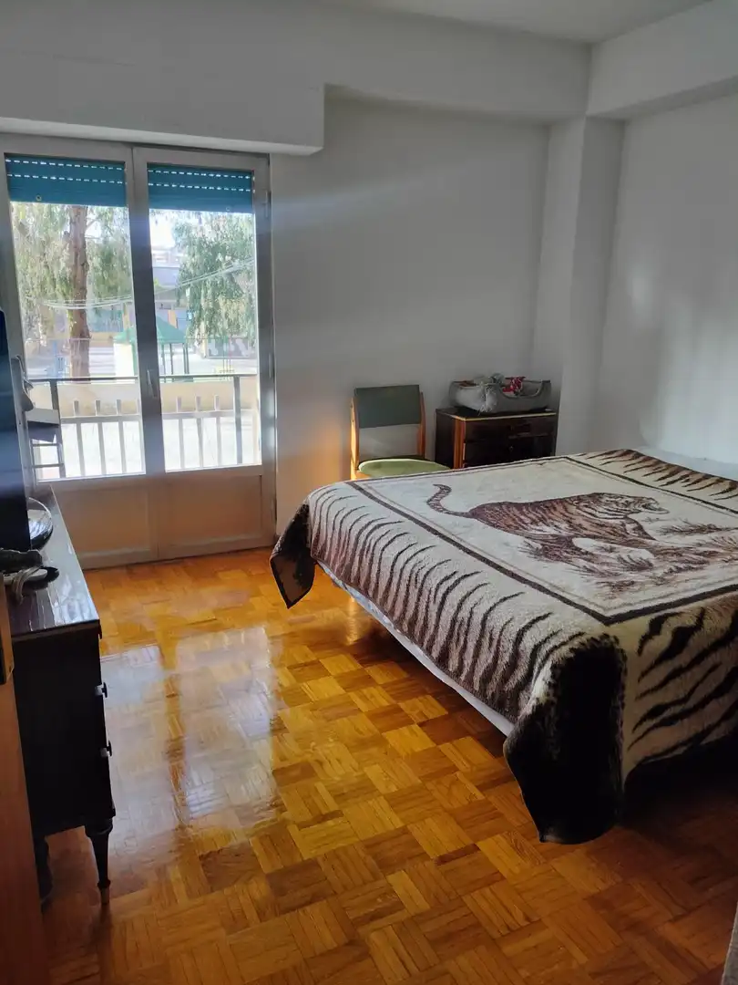 Habitación de Apartamento en venta en Alicante / Alacant