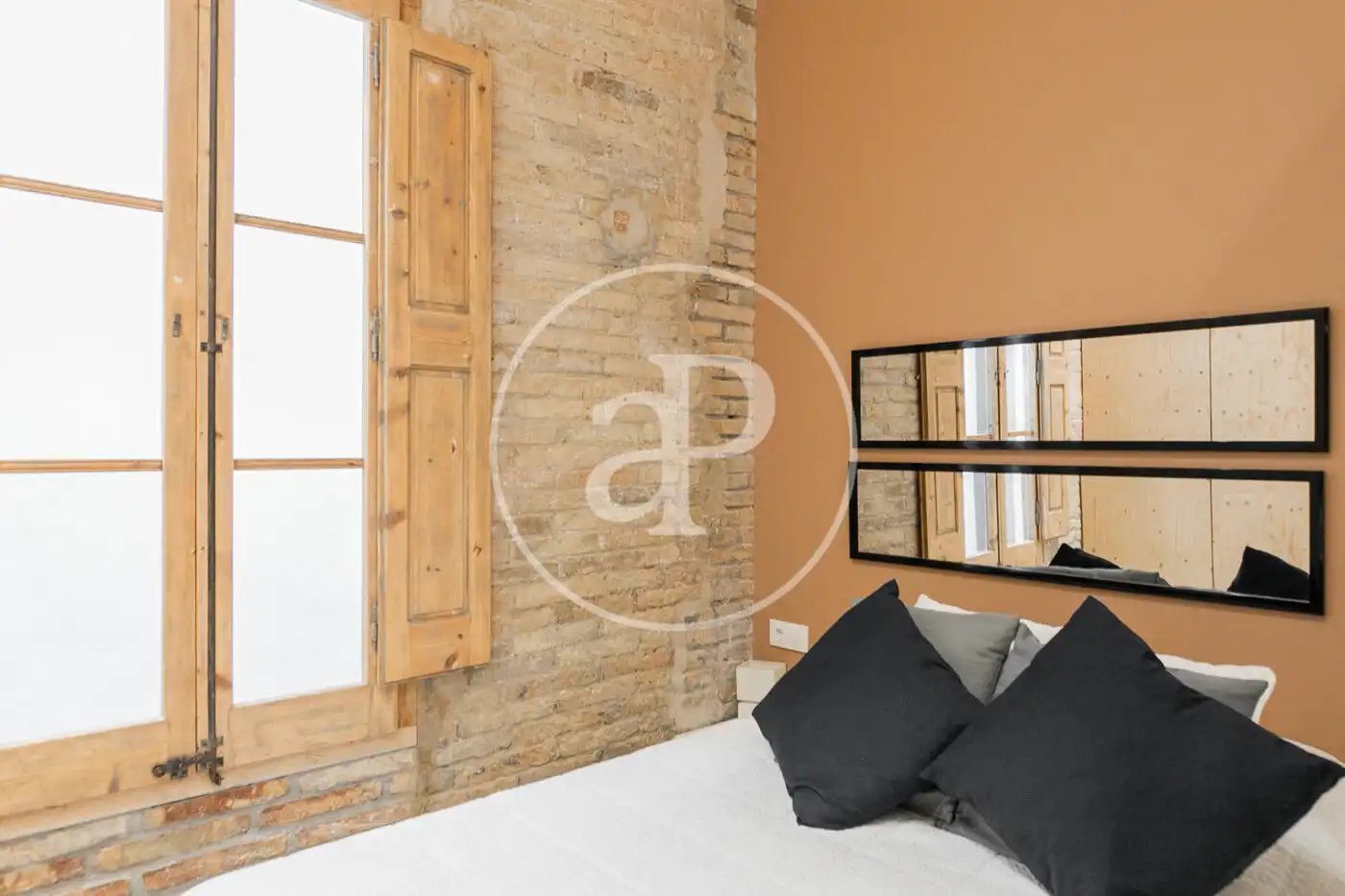 Piso en venta en Carrer de Galileu, imagen 14