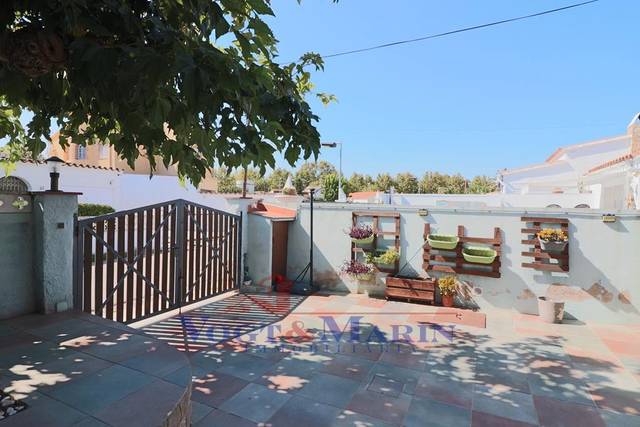 Casa adosada en Venta en Carrer Carlit en Carlit - Montseny