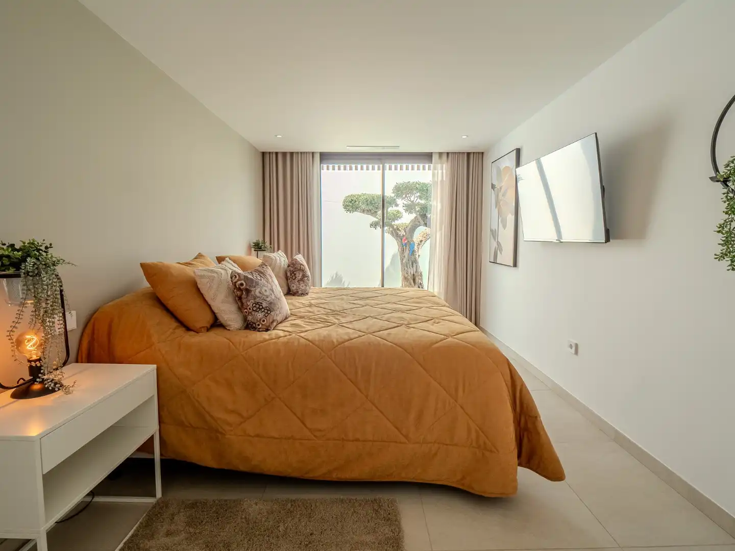 House with pool for sale in Centro, imagen 29