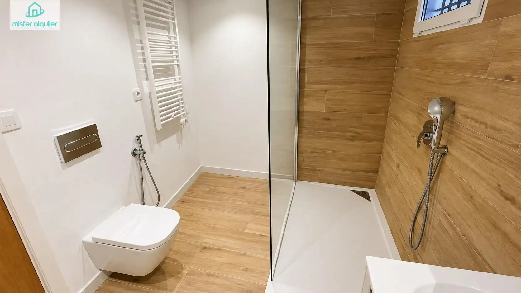 Casa o xalet de lloguer a ALCOY, 32, Campello Playa