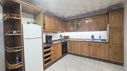 Photo 4 of Houses for rent in La Coca - La Nia - Vistahermosa, Aspe