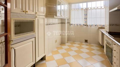 Photo 4 of Flat for sale in Norte - Universidad, Madrid