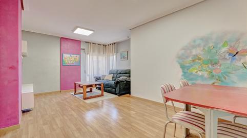 Photo 2 of Flat for sale in Villava - Santo Domingo, 5, Villava / Atarrabia, Navarra