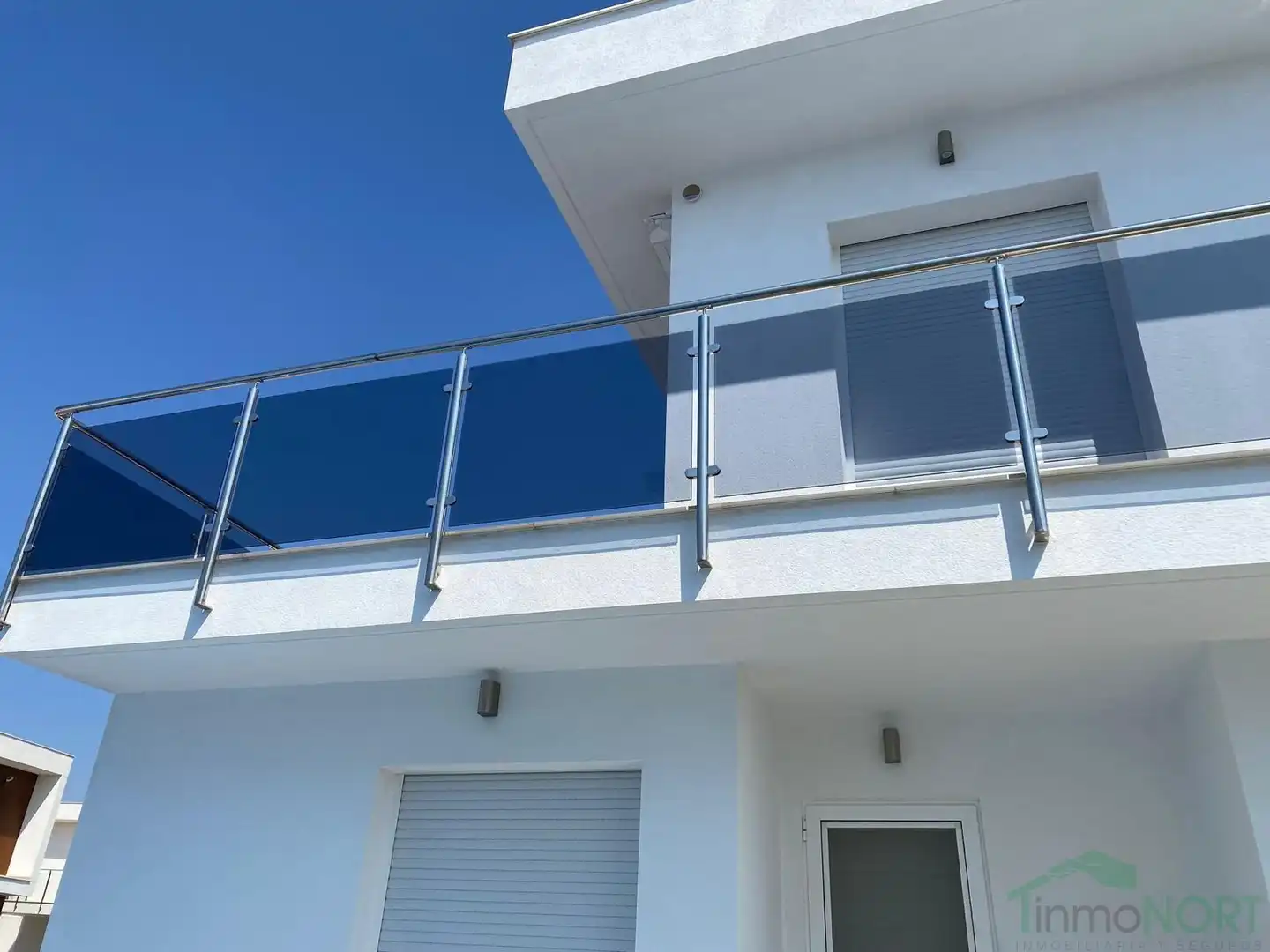 Villa con piscina in vendita a Santa Pola ciudad, imagen 15