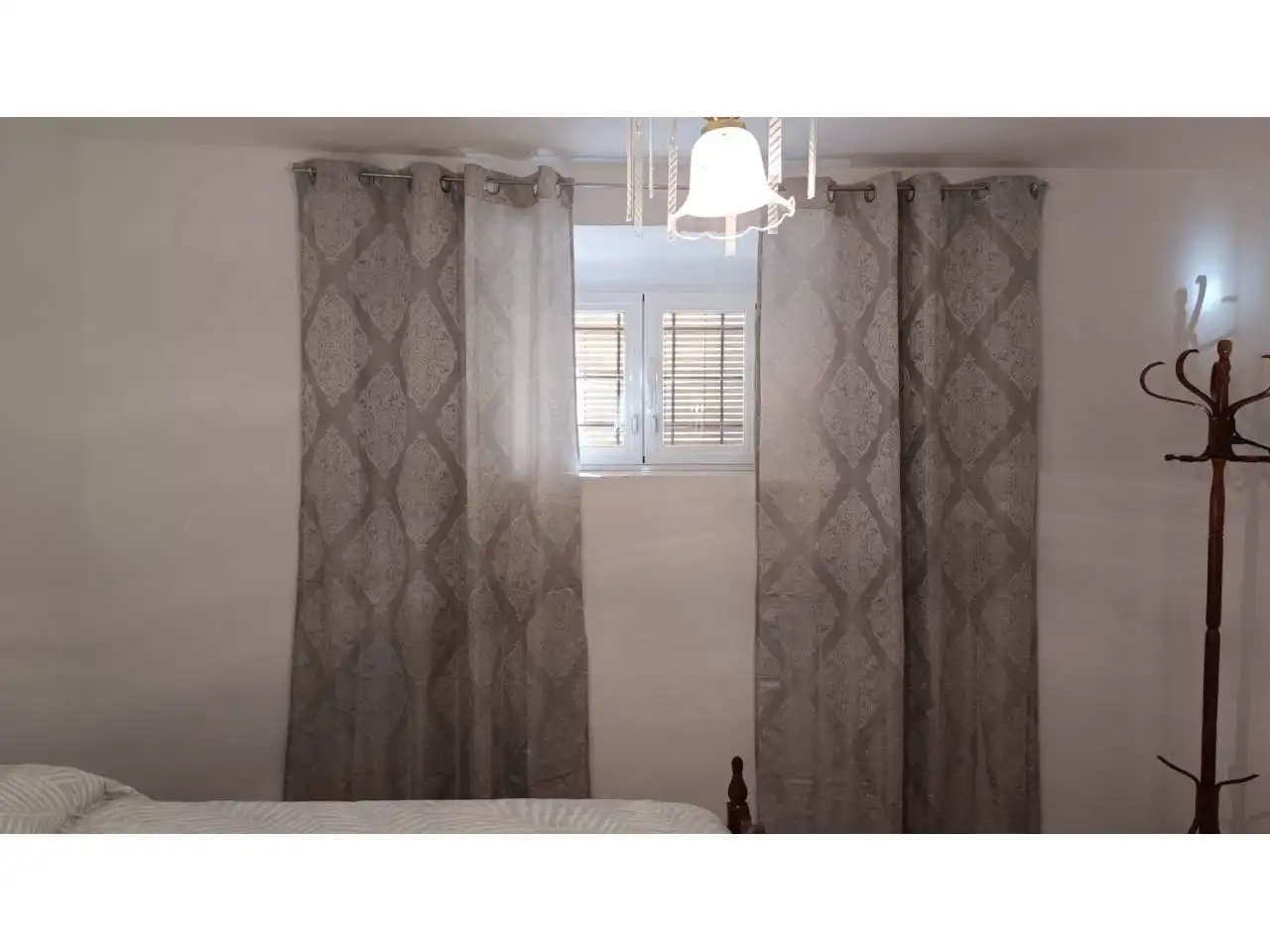 Maison à vendre à Calle BALLESTEROS, imagen 24