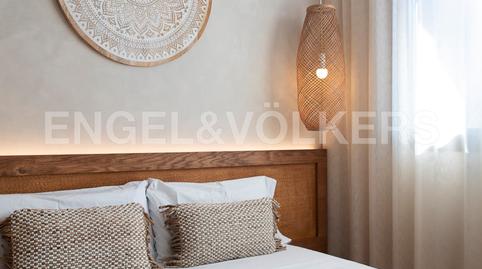 Photo 5 of Apartment to rent in Lluminetes, Barcelona