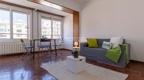 Photo 2 of Flat for sale in Eixample, Tarragona Capital