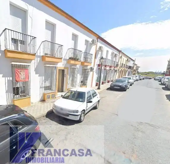 Pis en venda a Palos de la Frontera, imagen 4