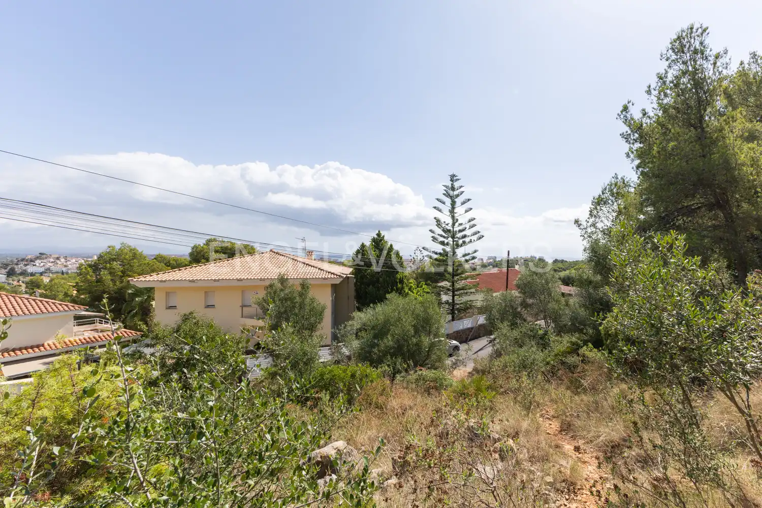 Residential for sale in Oropesa del Mar / Orpesa