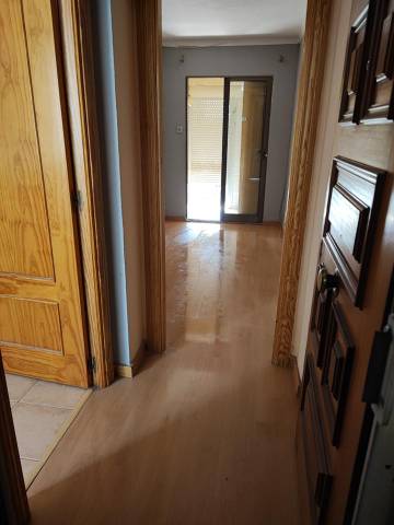 Piso en Venta en Bloc Sant Felip en Sant Pere i Sant Pau