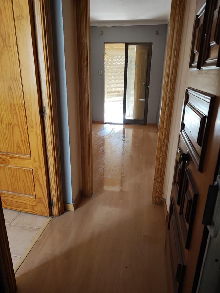 Flat for sale in  Tarragona Capital