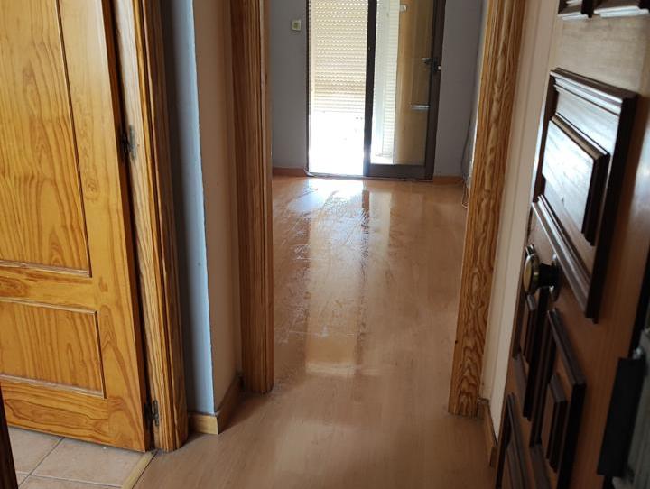 Photo 1 of Flat for sale in Bloc Sant Felip, Sant Pere i Sant Pau, Tarragona