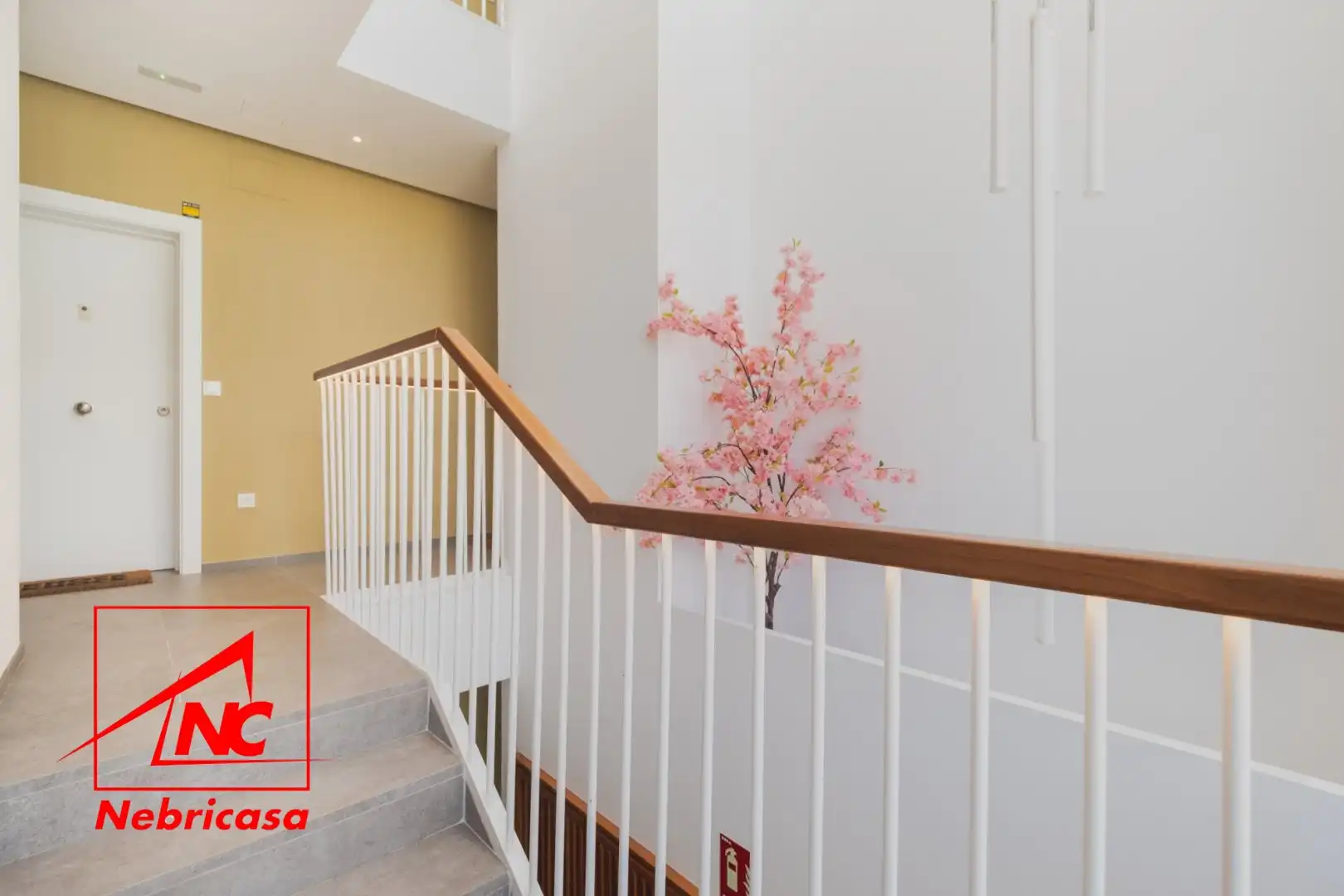 Flat for sale in Las Tres Piedras - Costa Ballena