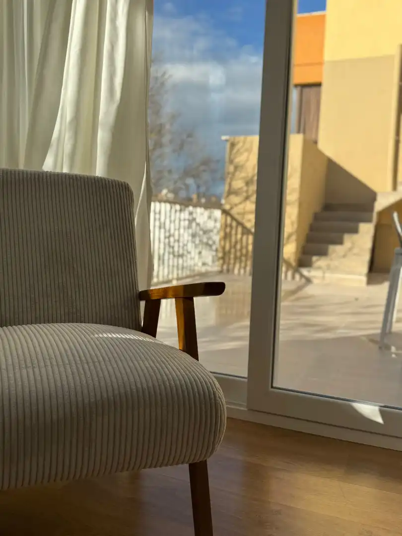 Appartement avec piscine à vendre à Palma de Mallorca - carrer del golf de lleo, imagen 17