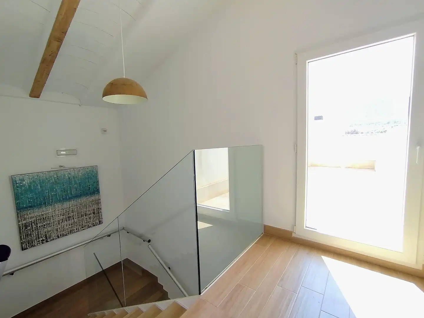 Finca rústica en venda en Yecla amb Aire condicionat i Terrassa