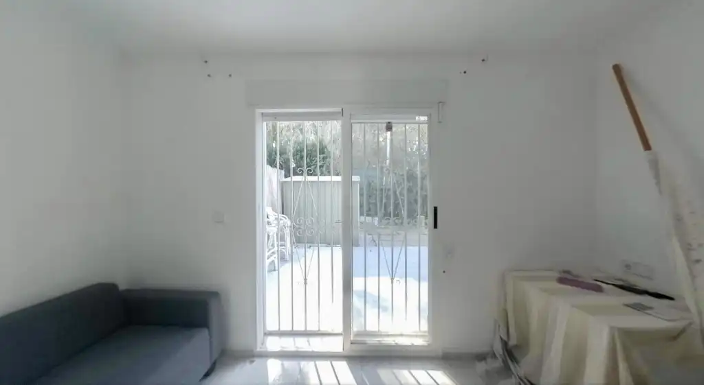 Casa o xalet en venda en L'Alfàs del Pi