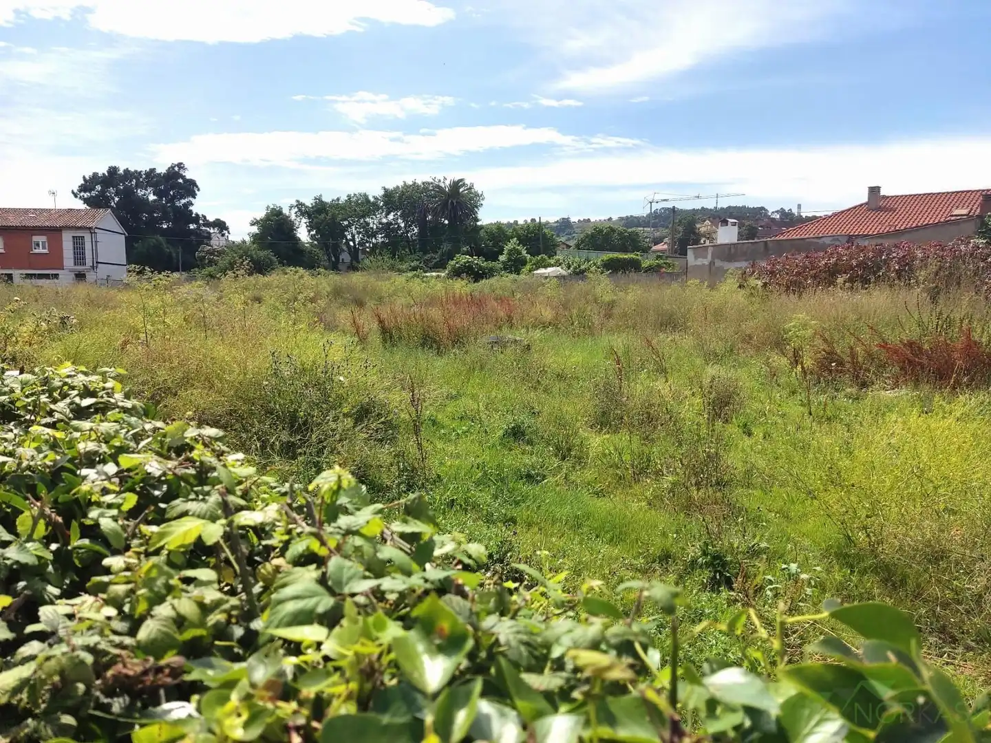 Terreno residencial en venta en Tate Jove del Medio, imagen 23