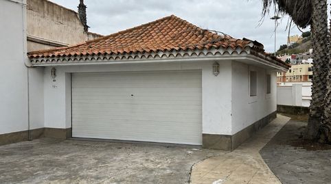 Photo 3 of Detached homes for sale in Vegueta, Las Palmas de Gran Canaria