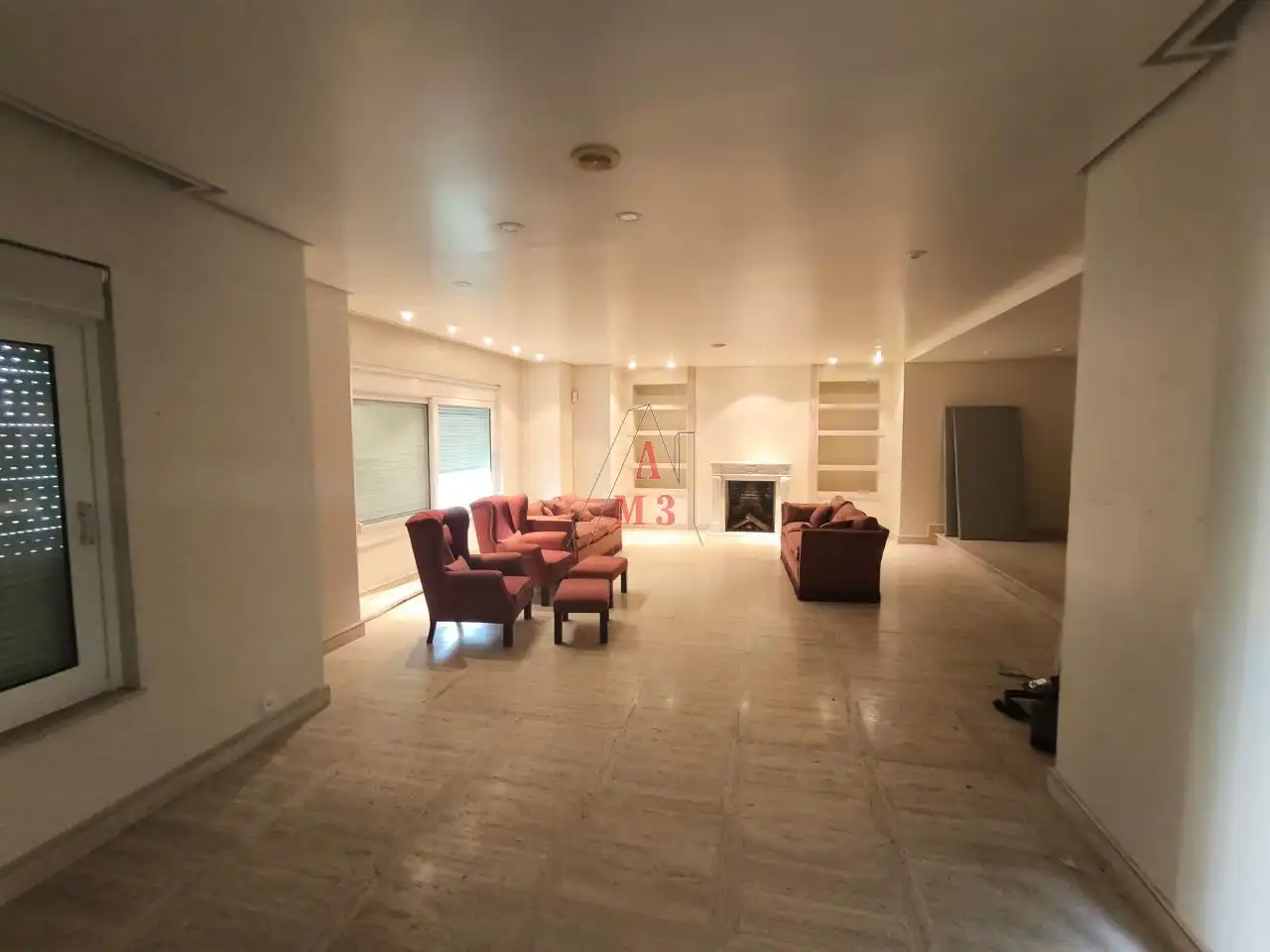 Houses for sale in León Capital   with Heating, Private garden and Terrace