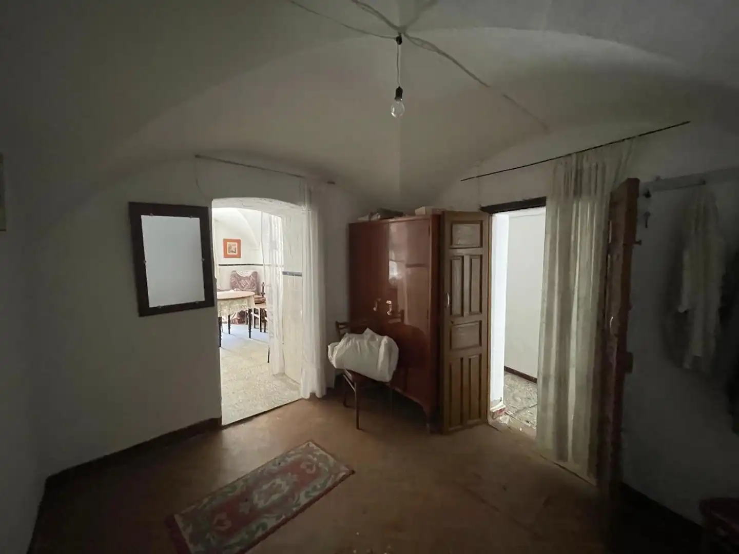 House for sale in Arroyo de la Luz, imagen 17