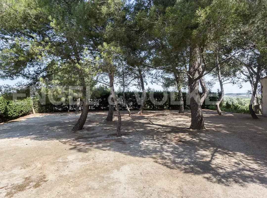 Casa o chalet en venta en Puigdàlber con Aire acondicionado, Calefacción y Jardín privado