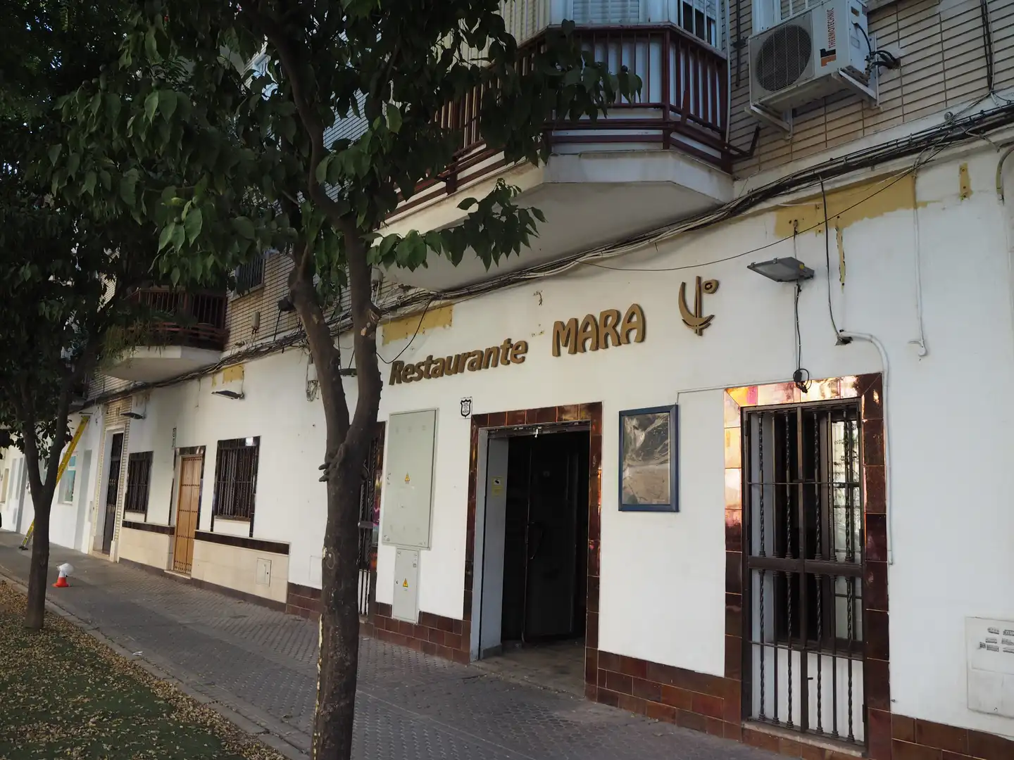 Locale commerciale in affitto a Sur, imagen 3