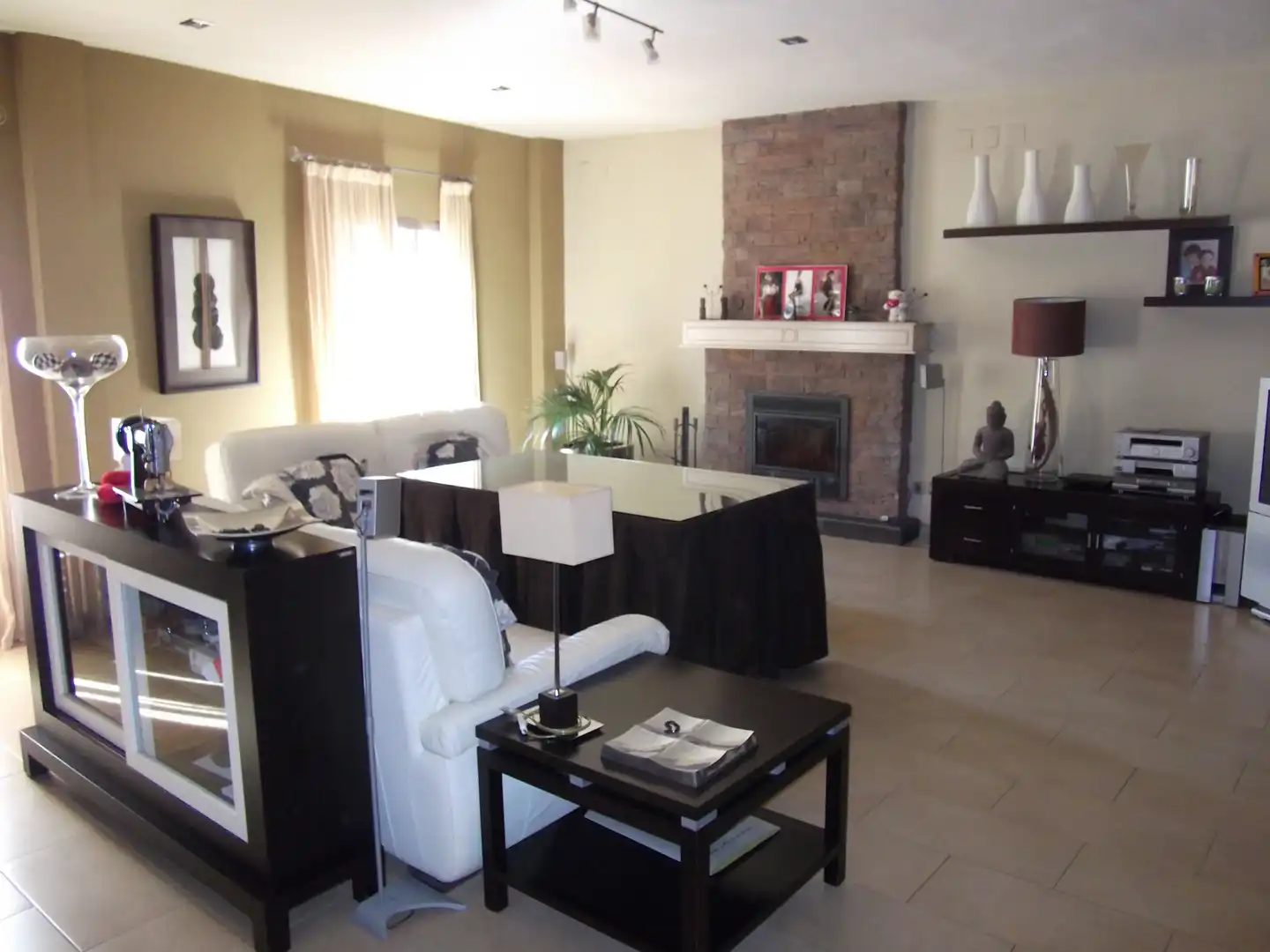 Piso en venta en Écija