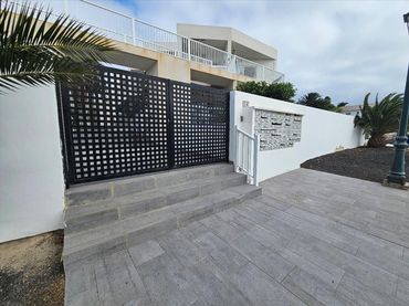 Local comercial en venda a Costa Teguise