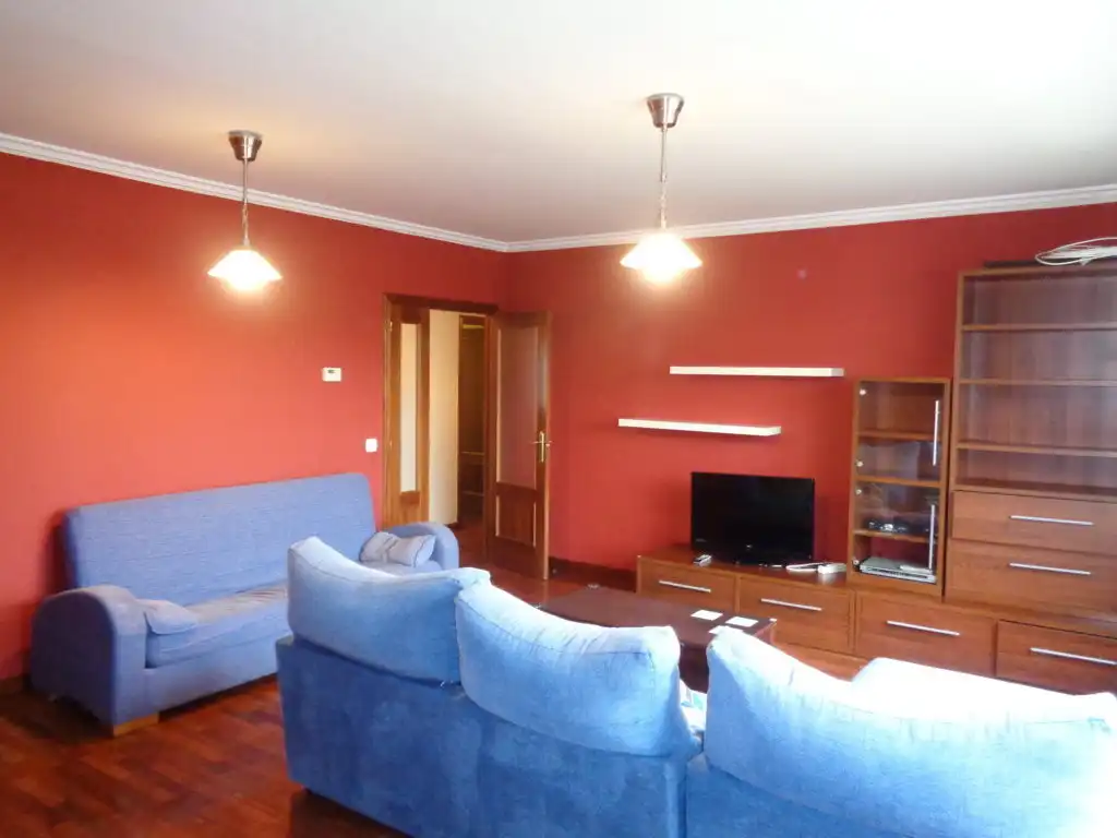 Wohnung mit Aufzug zum Verkauf in Haro, imagen 4