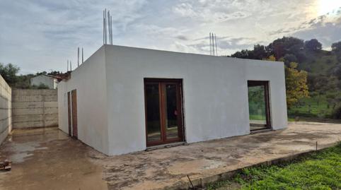 Photo 2 of Country house for sale in Tolox, Málaga