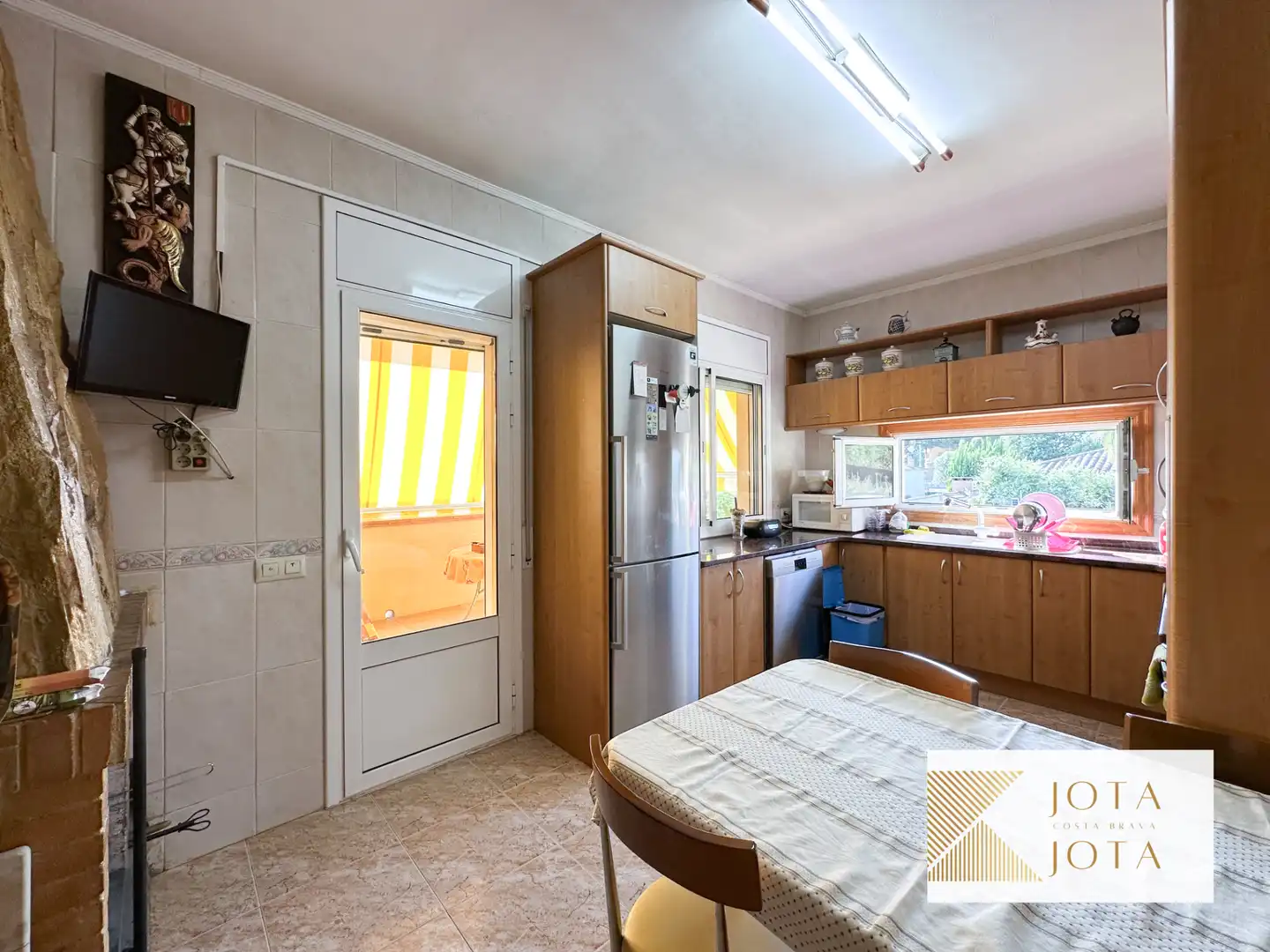 House with pool for sale in Sils, imagen 11