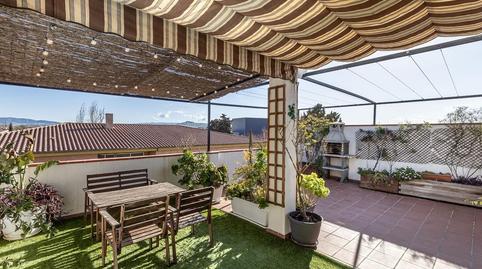 Photo 5 of Attic for sale in Calle de Los Colegios, 18, Purchil, Vegas del Genil