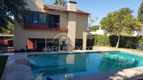 Photo 2 of House or chalet for sale in Cerros de Montequinto, Sevilla