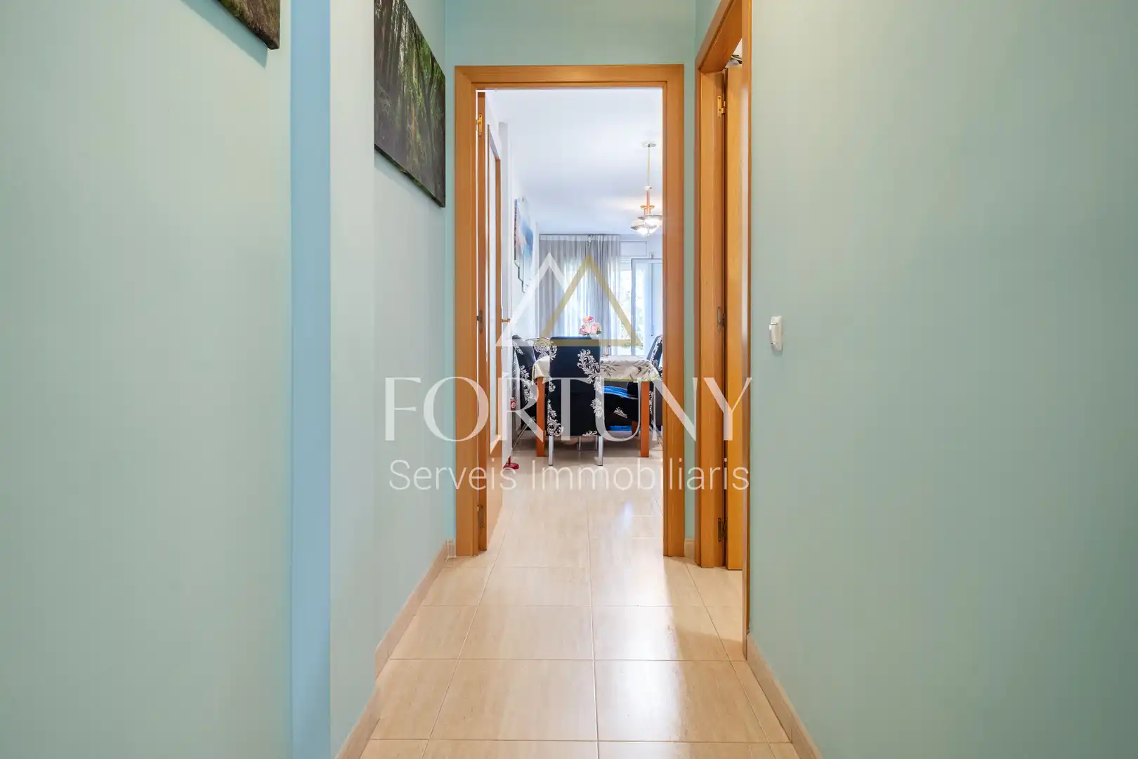 Piso en venta en Migjorn