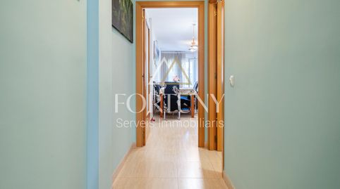 Foto 3 de Piso en venta en Avinguda de Salou 110, -1, Migjorn, Reus