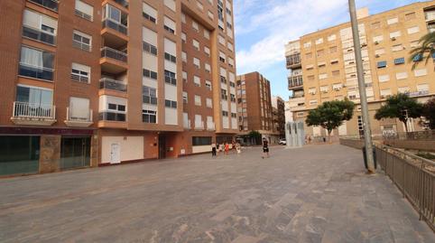 Photo 2 of Premises to rent in San Ginés, Murcia