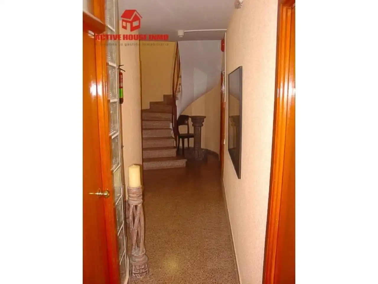 Residenziale in vendita a Calle Major, imagen 14